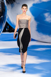 Trends_catwalk_yourself_AW13_dogtooth_dior_4
