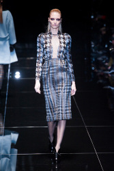 Trends_catwalk_yourself_AW13_dogtooth_gucci