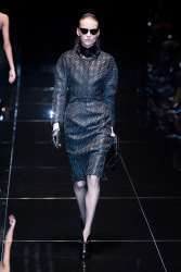 Trends_catwalk_yourself_AW13_dogtooth_gucci_2