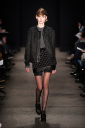 Trends_catwalk_yourself_AW13_dogtooth_ragandbone_3