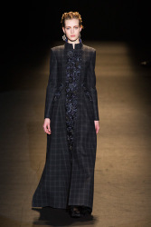 Trends_catwalk_yourself_AW13_gothic_alberta_ferretti_2