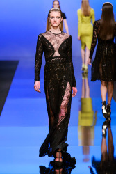 Trends_catwalk_yourself_AW13_gothic_elie_saab_4