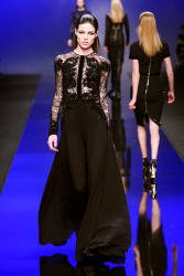 Trends_catwalk_yourself_AW13_gothic_elie_saab_5