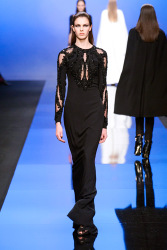 Trends_catwalk_yourself_AW13_gothic_elie_saab_6