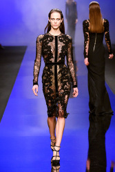 Trends_catwalk_yourself_AW13_gothic_elie_saab_7