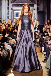 Trends_catwalk_yourself_AW13_gothic_giles_2
