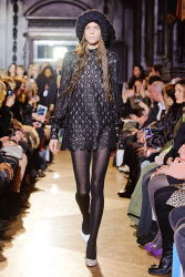Trends_catwalk_yourself_AW13_gothic_giles_3