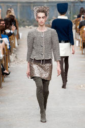 Trends_catwalk_yourself_AW13_grey_chanel_2