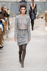 Trends_catwalk_yourself_AW13_grey_chanel_4
