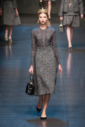 Trends_catwalk_yourself_AW13_grey_dolce_gabbana_3