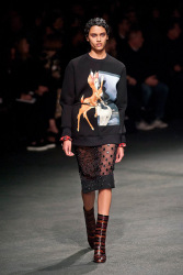 Trends_catwalk_yourself_AW13_grunge_givenchy_4