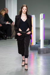 Trends_catwalk_yourself_AW13_grunge_rodarte_3