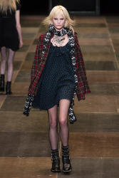 Trends_catwalk_yourself_AW13_grunge_saint_laurent_3