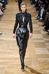 Trends_catwalk_yourself_AW13_leather_balmain