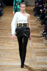 Trends_catwalk_yourself_AW13_leather_balmain_2