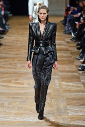 Trends_catwalk_yourself_AW13_leather_balmain_4
