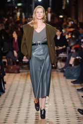Trends_catwalk_yourself_AW13_leather_hermes_2