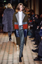 Trends_catwalk_yourself_AW13_leather_hermes_3