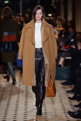Trends_catwalk_yourself_AW13_leather_hermes_4