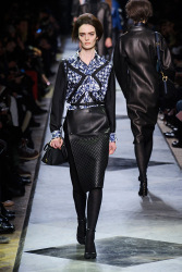 Trends_catwalk_yourself_AW13_leather_loewe