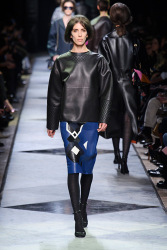 Trends_catwalk_yourself_AW13_leather_loewe_3