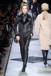 Trends_catwalk_yourself_AW13_leather_loewe_4