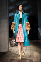 Trends_catwalk_yourself_AW13_leather_prada_2