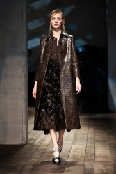 Trends_catwalk_yourself_AW13_leather_prada_3