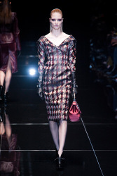 Trends_catwalk_yourself_AW13_punk_gucci_2