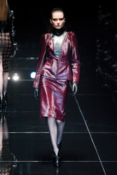 Trends_catwalk_yourself_AW13_punk_gucci_3