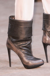 Trends_catwalkyourself_AW13_ankleboots_AFvandevorst_2