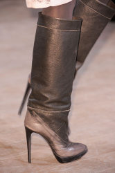 Trends_catwalkyourself_AW13_ankleboots_AFvandevorst_3