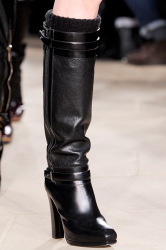 Trends_catwalkyourself_AW13_ankleboots_belstaff_3