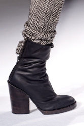 Trends_catwalkyourself_AW13_ankleboots_haiderackermann
