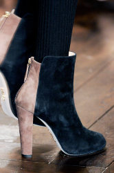 Trends_catwalkyourself_AW13_ankleboots_issa_3