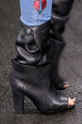 Trends_catwalkyourself_AW13_anlkeboots_philliplim_2
