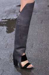 Trends_catwalkyourself_AW13_anlkeboots_philliplim_4
