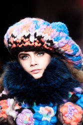 Trends_catwalkyourself_AW13_beanies_sisterbysibling