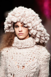Trends_catwalkyourself_AW13_beanies_sisterbysibling_3