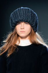 Trends_catwalkyourself_AW13_beanies_victoriabyvb