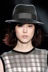 Trends_catwalkyourself_AW13_hats_nicolemiller