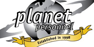 Planet Personnel