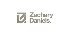 Zachary Daniels