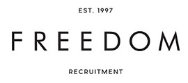 Freedom Recruitment