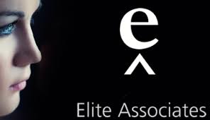 Elie Associates