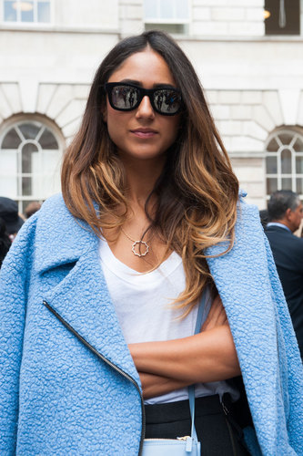Catwalk_Yourself_SS15_Street_Style_London_1a