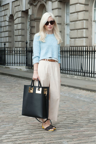 Catwalk_Yourself_SS15_Street_Style_London_2