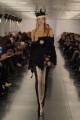 Galliano makes his return at Maison Martin Margiela haute couture