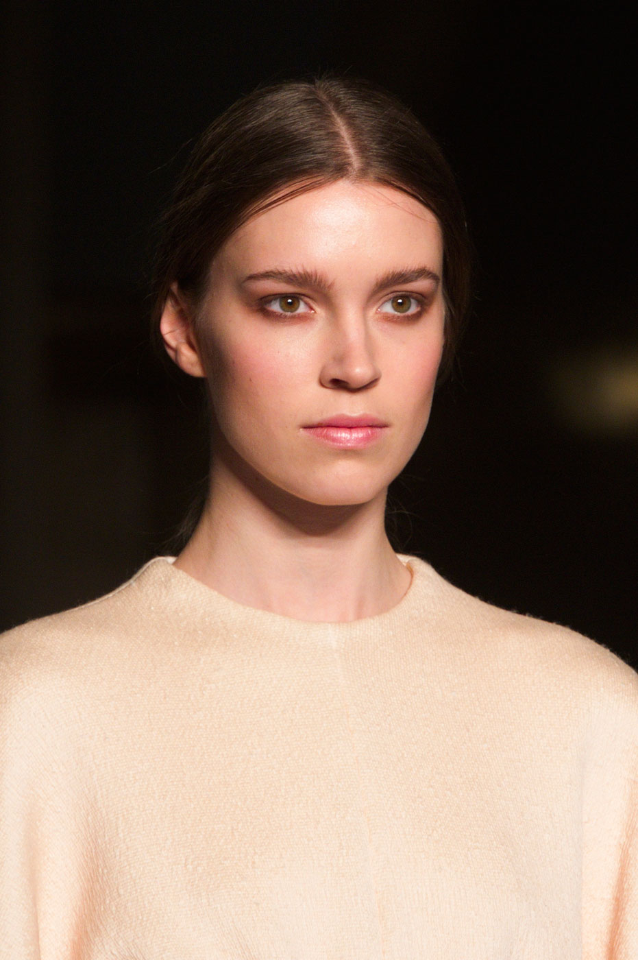 Emilia Wickstead Women Autumn-Winter 2015