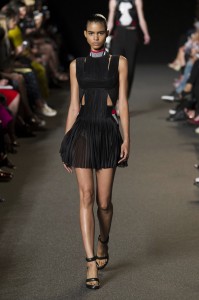 Alexander Wang S15 052